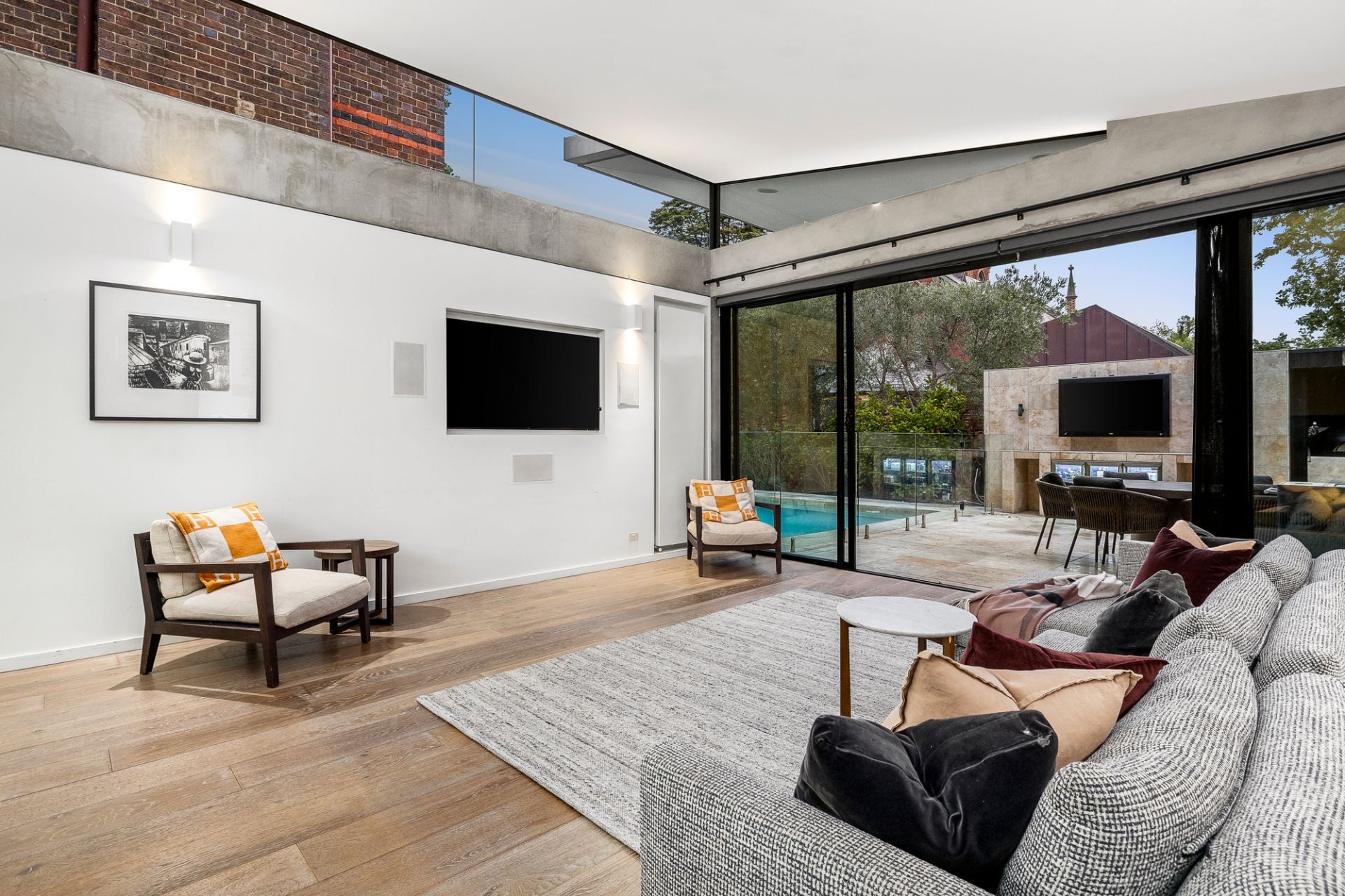 71 North Road, Brighton, Brighton - Thumbnail 5