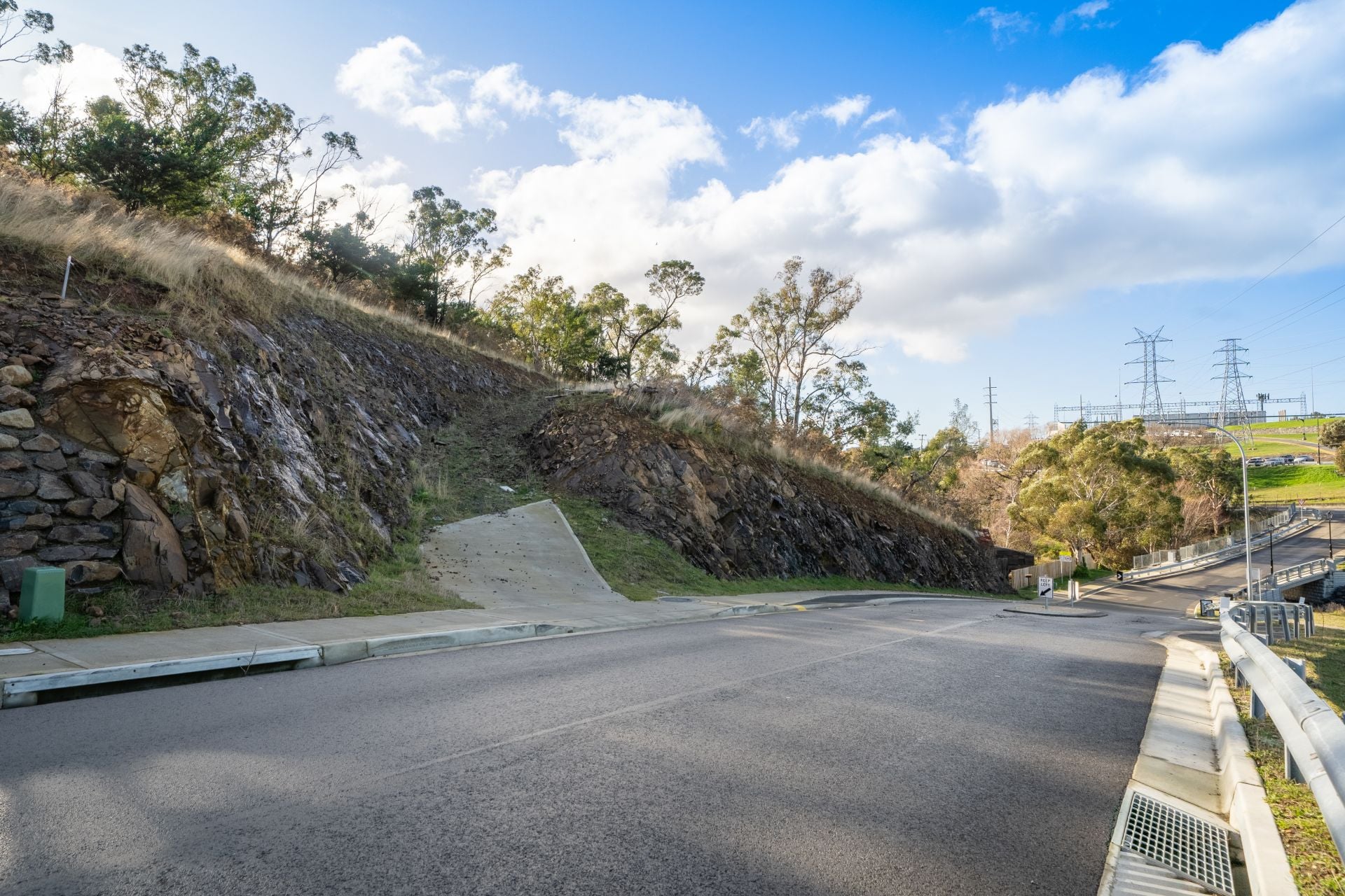 4 Kiewa Rise Lenah Valley TAS, Lenah Valley - Thumbnail 3