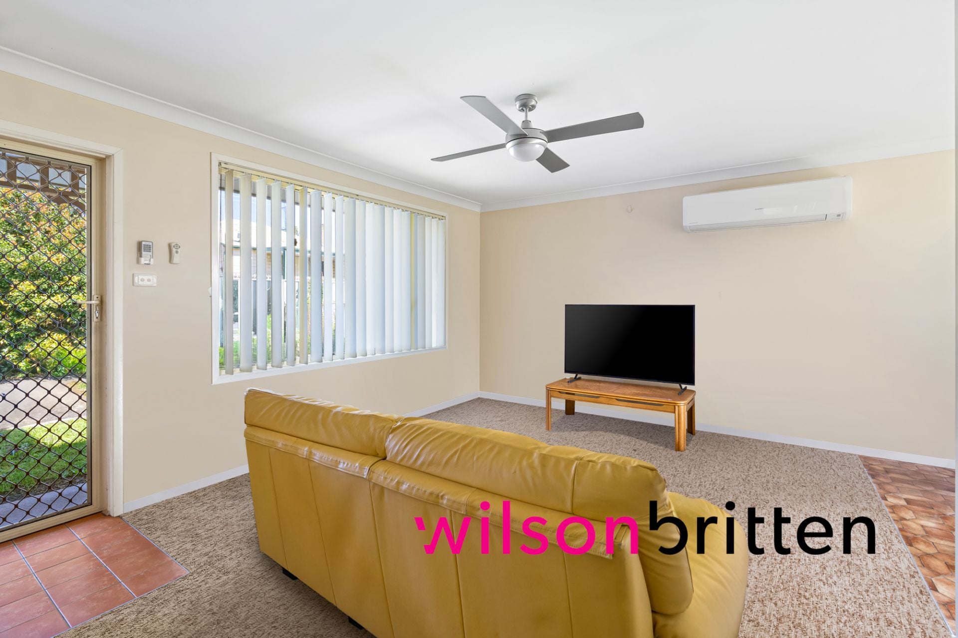 71A Yambo Street Morisset NSW, Morisset - Thumbnail 4