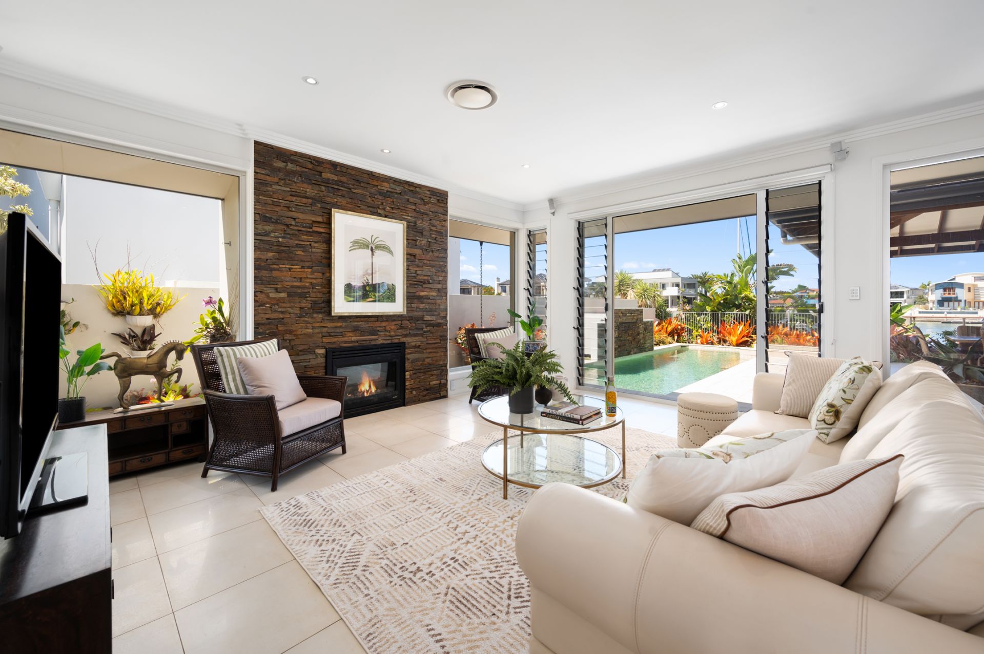 33 The sovereign Mile, Sovereign Islands - Thumbnail 7