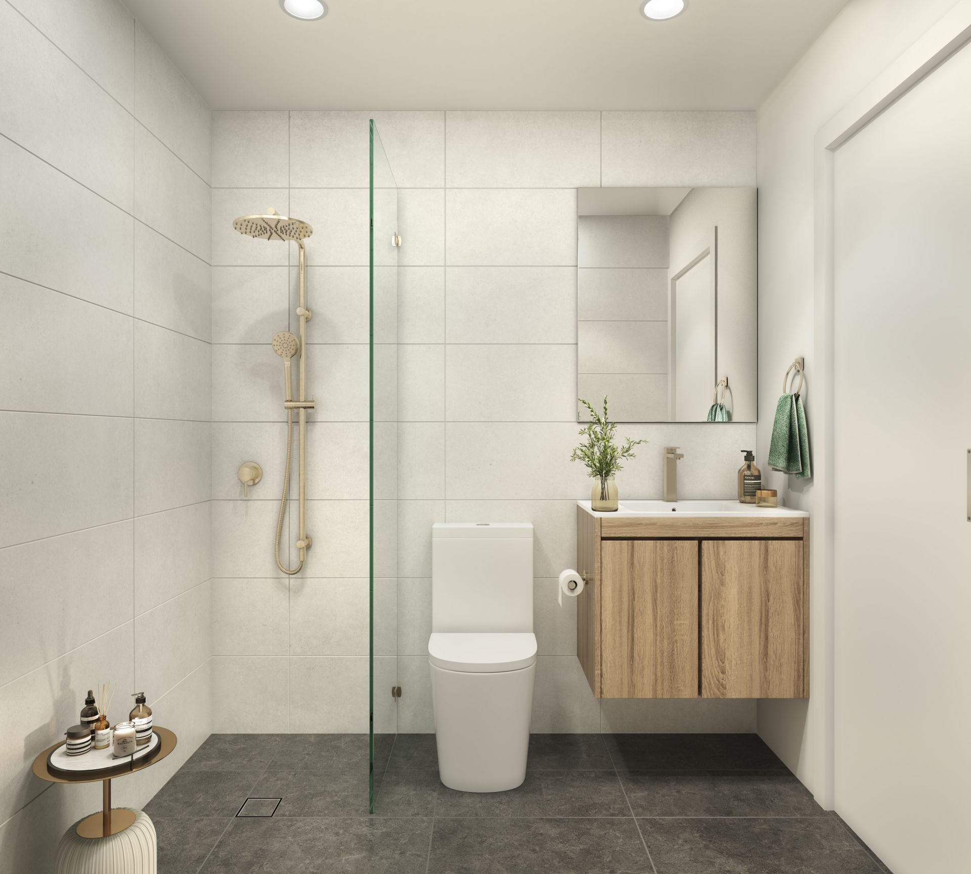15 Clements Parade, Kirrawee, Kirrawee - Thumbnail 6
