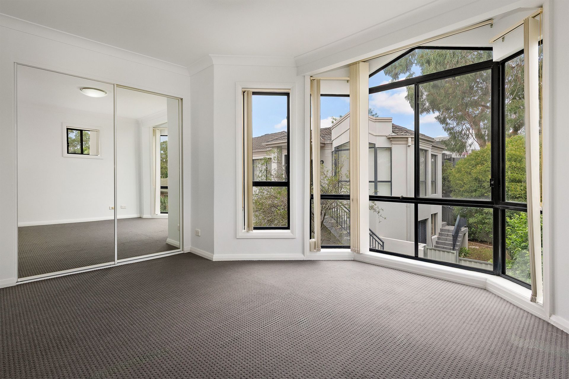 9/91-93 Caldarra Avenue, Engadine, Engadine - Thumbnail 5