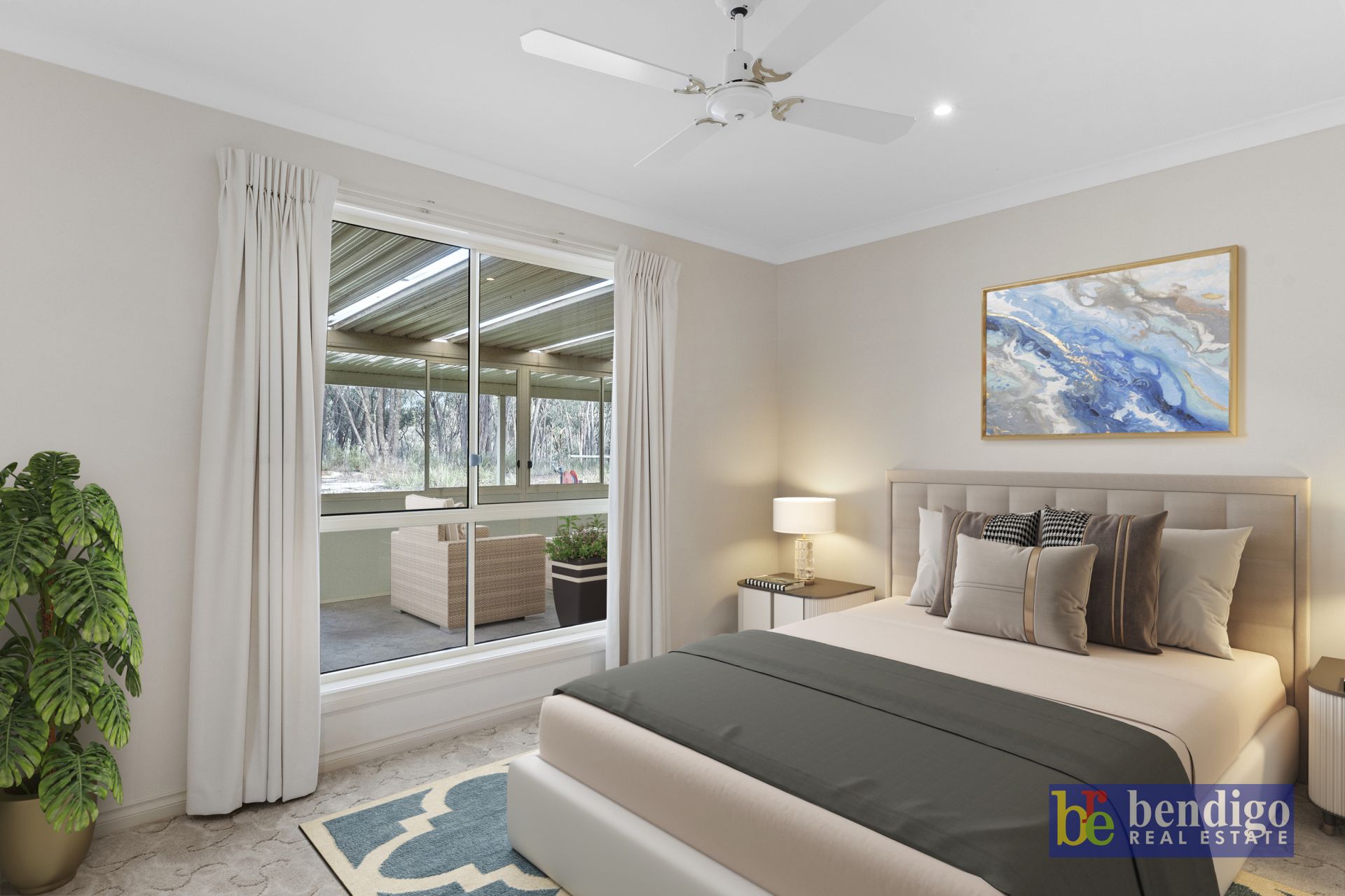 214 Somerset Park Road Junortoun VIC, Junortoun - Thumbnail 5