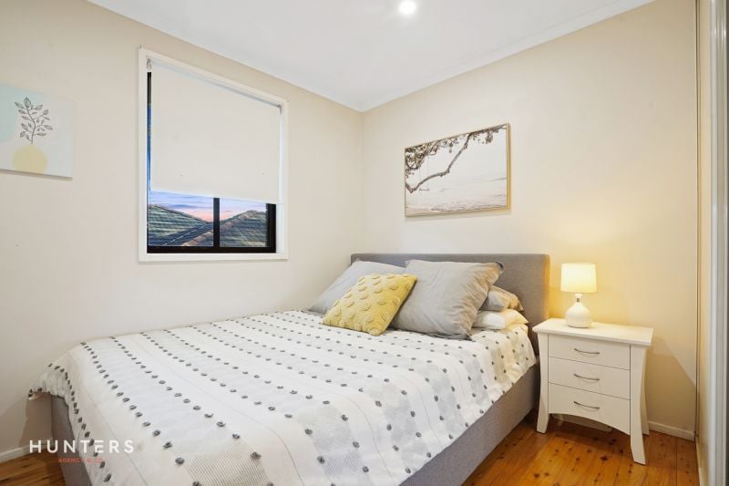 46 Bowral Street, Greystanes