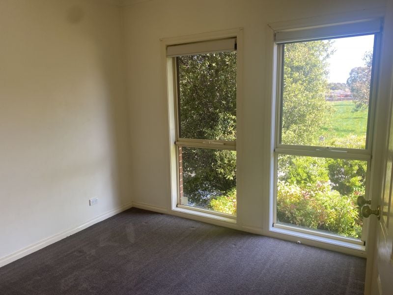 70B Rathcown Road, Reservoir