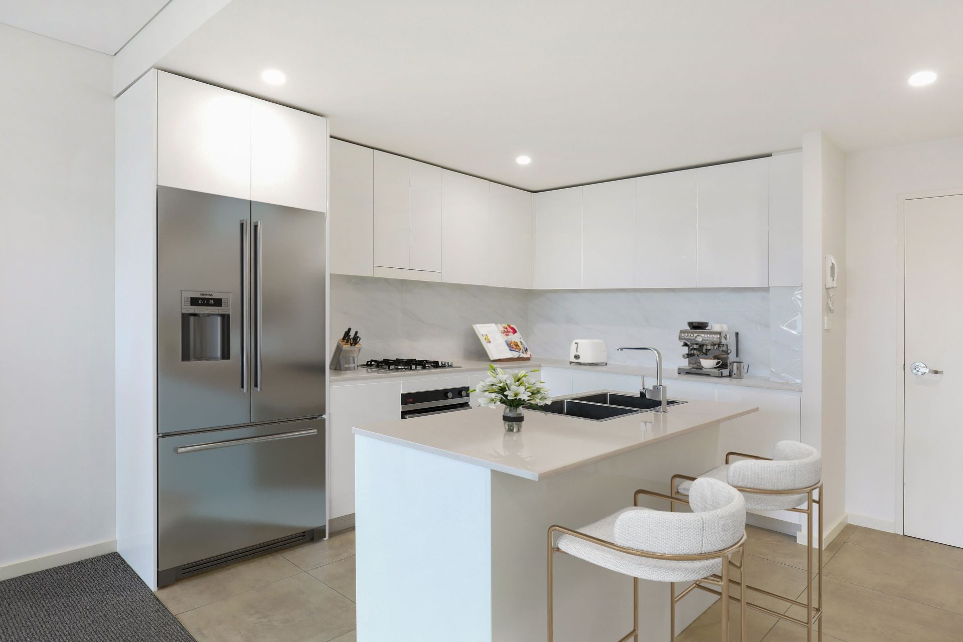 6/61 Keira Street, Wollongong, Wollongong - Thumbnail 8