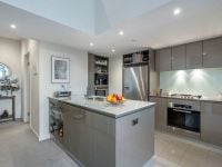 G01/2 Albert Road, South Melbourne, South Melbourne - Thumbnail 8