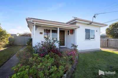 3
 
 
 
  
 
 
 1
 
 
 
  
 
 
 1
 
 
 
 
 
 
 
 82 Nicholls Street, Devonport TAS 7310, Devonport - Thumbnail 4