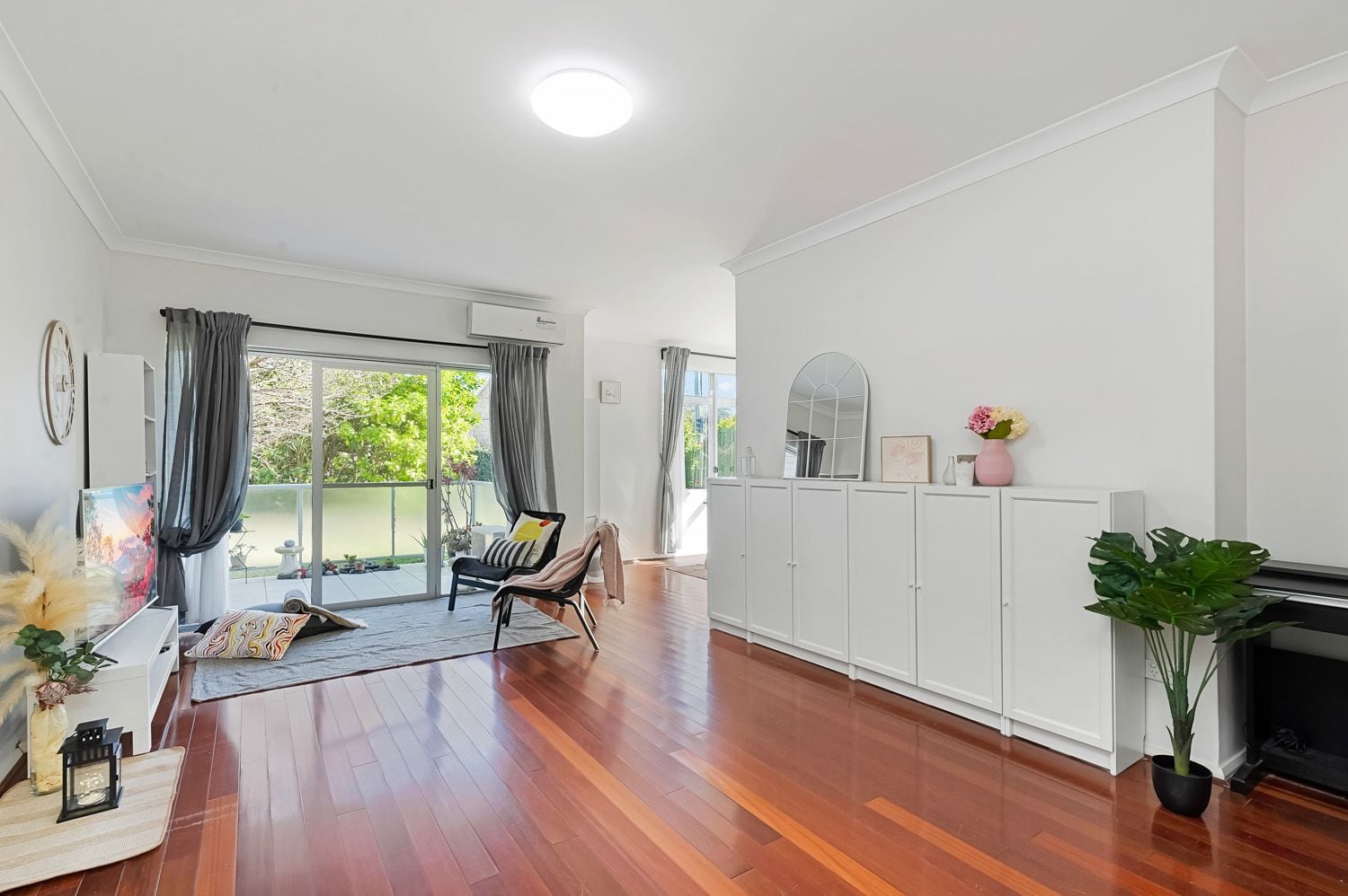 1/1076 Pacific Highway, Pymble, Pymble - Thumbnail 6