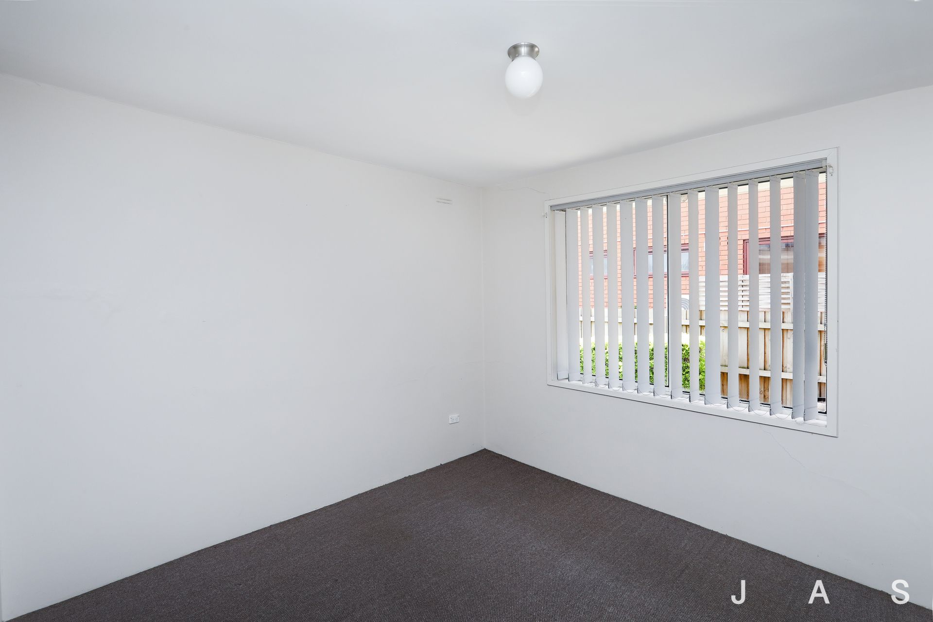 4/40 Bishop Street Kingsville VIC, Kingsville - Thumbnail 7