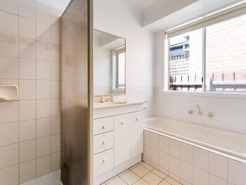 78 Romano Avenue, Mill Park