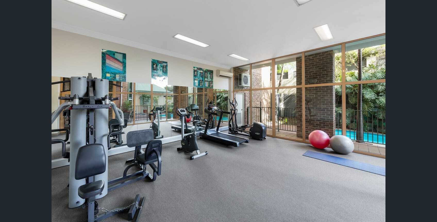 321/2 City View Road, Pennant Hills, Pennant Hills - Thumbnail 6