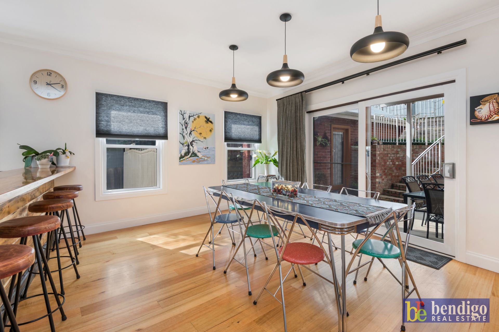 84 Old Violet Street Ironbark VIC, Ironbark - Thumbnail 6