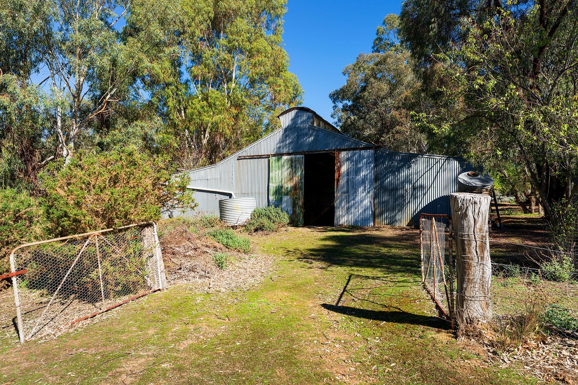 11/24-32 Gallway Street, Castlemaine - Thumbnail 5