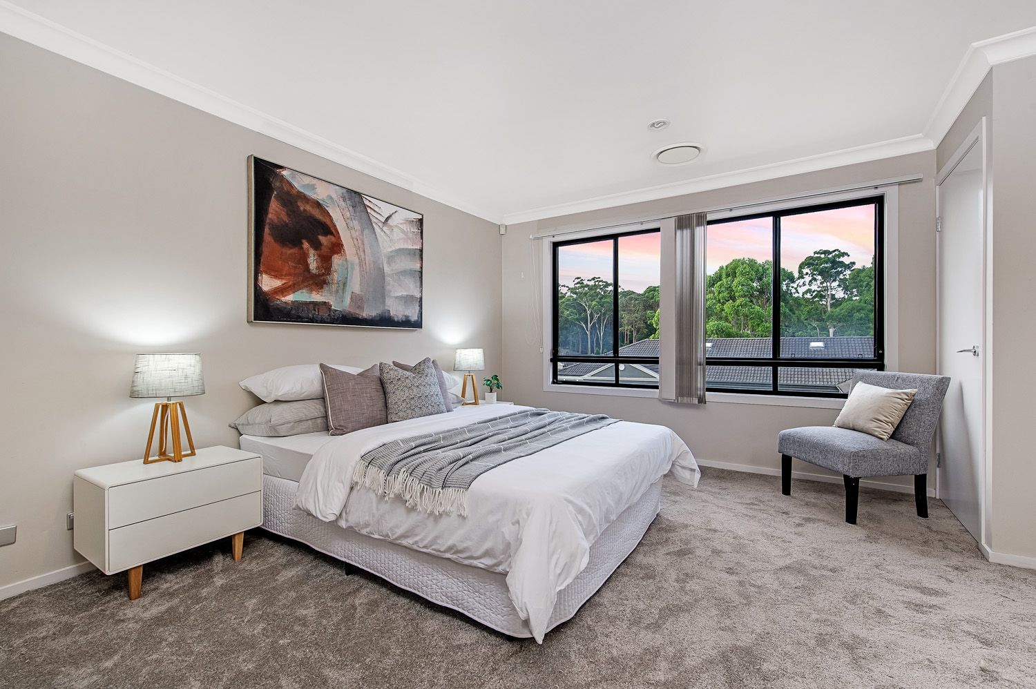 7 Cassinia Way, Thornleigh, Thornleigh - Thumbnail 5
