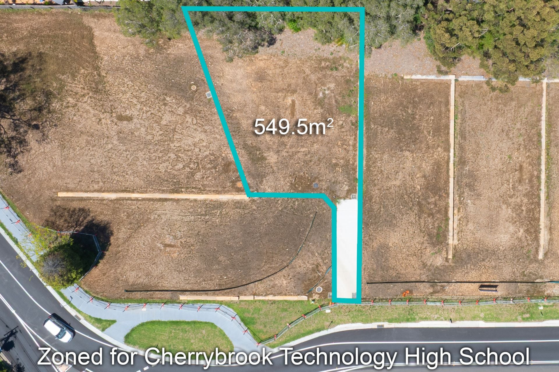 3 John Road, Cherrybrook NSW, Cherrybrook - Thumbnail 2
