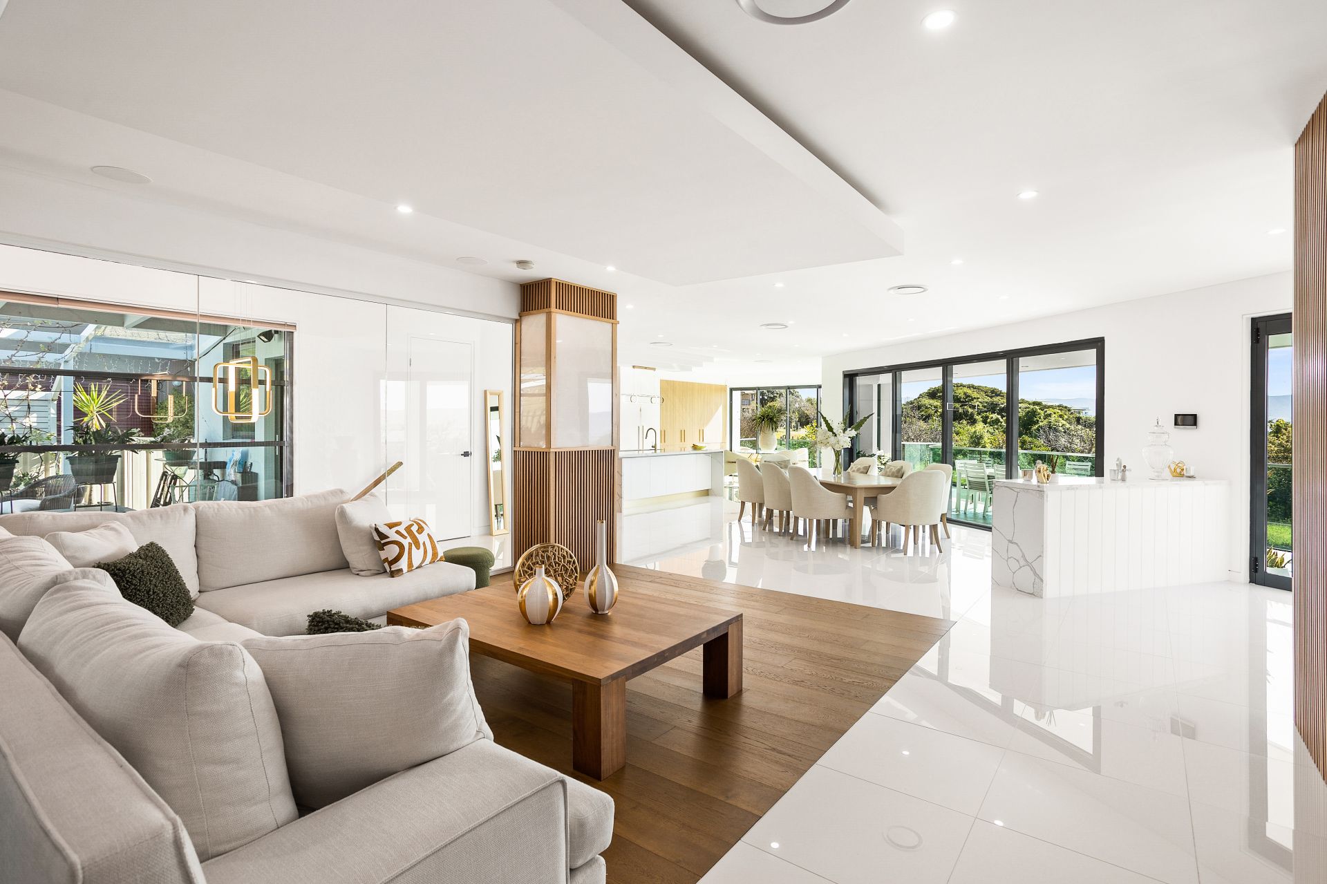 25 Albatross Drive, Blackbutt, Blackbutt - Thumbnail 3