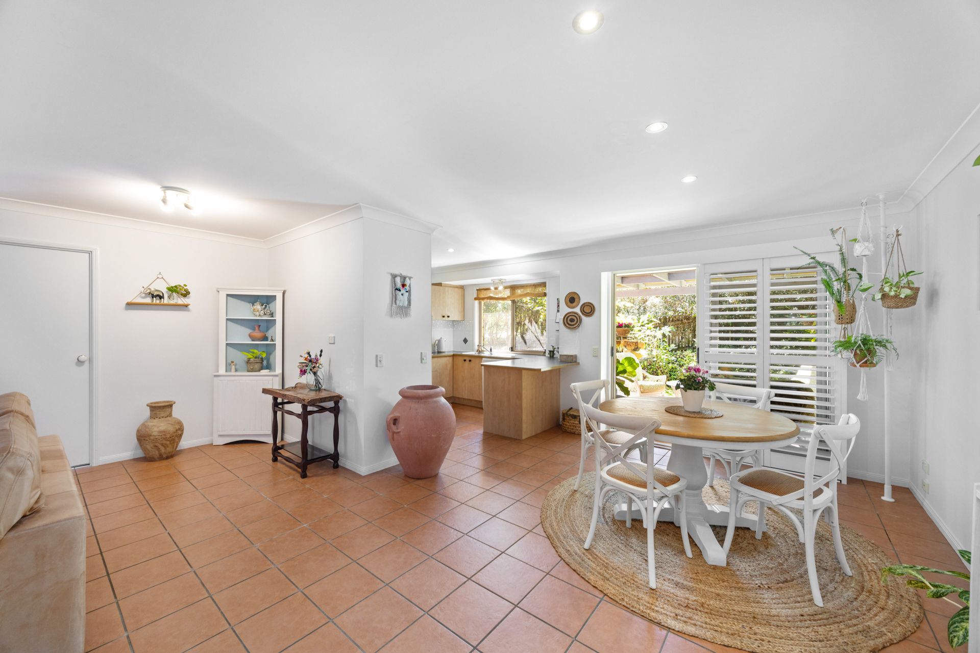1/10 Birch Street Caloundra West QLD, Caloundra West - Thumbnail 6
