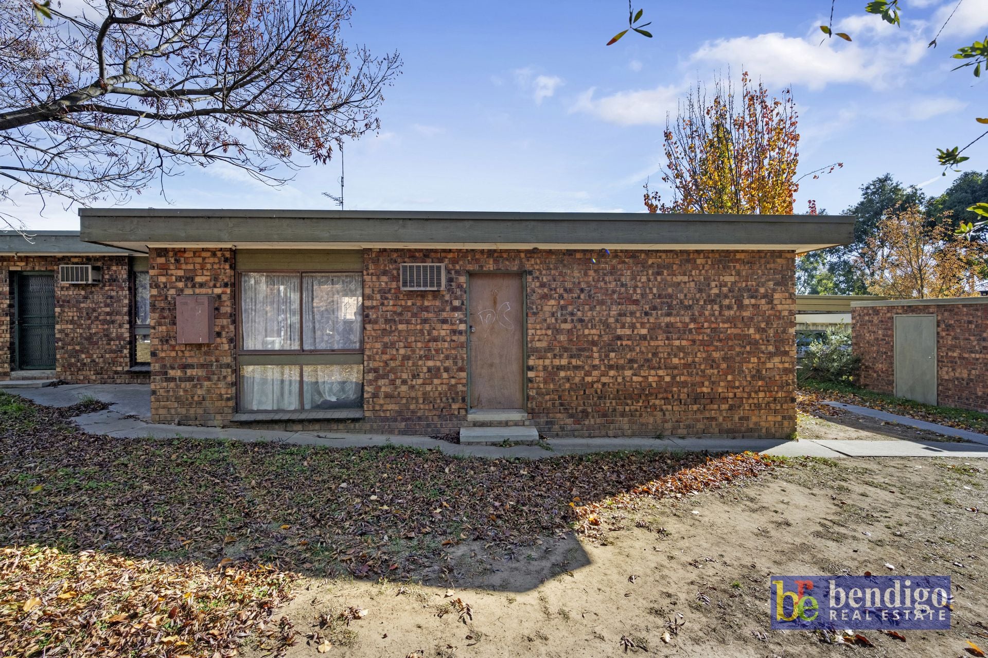 6/52 Happy Valley Road Ironbark VIC, Ironbark - Thumbnail 2