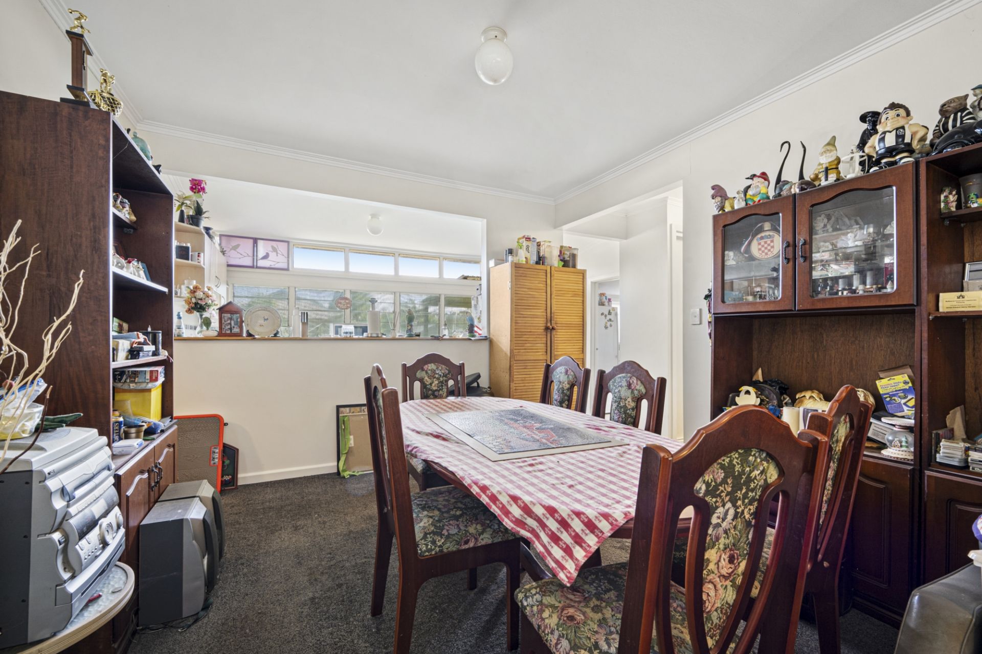 25 Arthur Avenue, Maryborough - Thumbnail 6