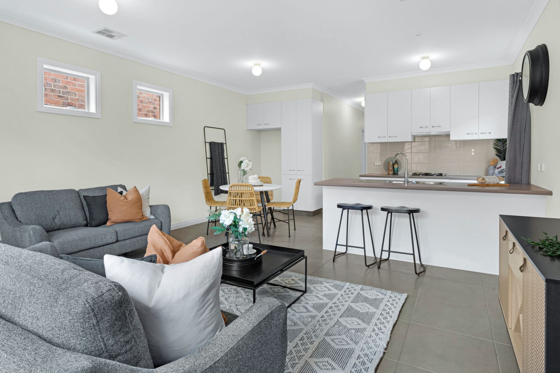 21C Dundas  Street, Darley, Darley - Thumbnail 6