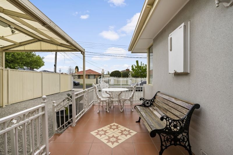 31 Louise Street, Lalor