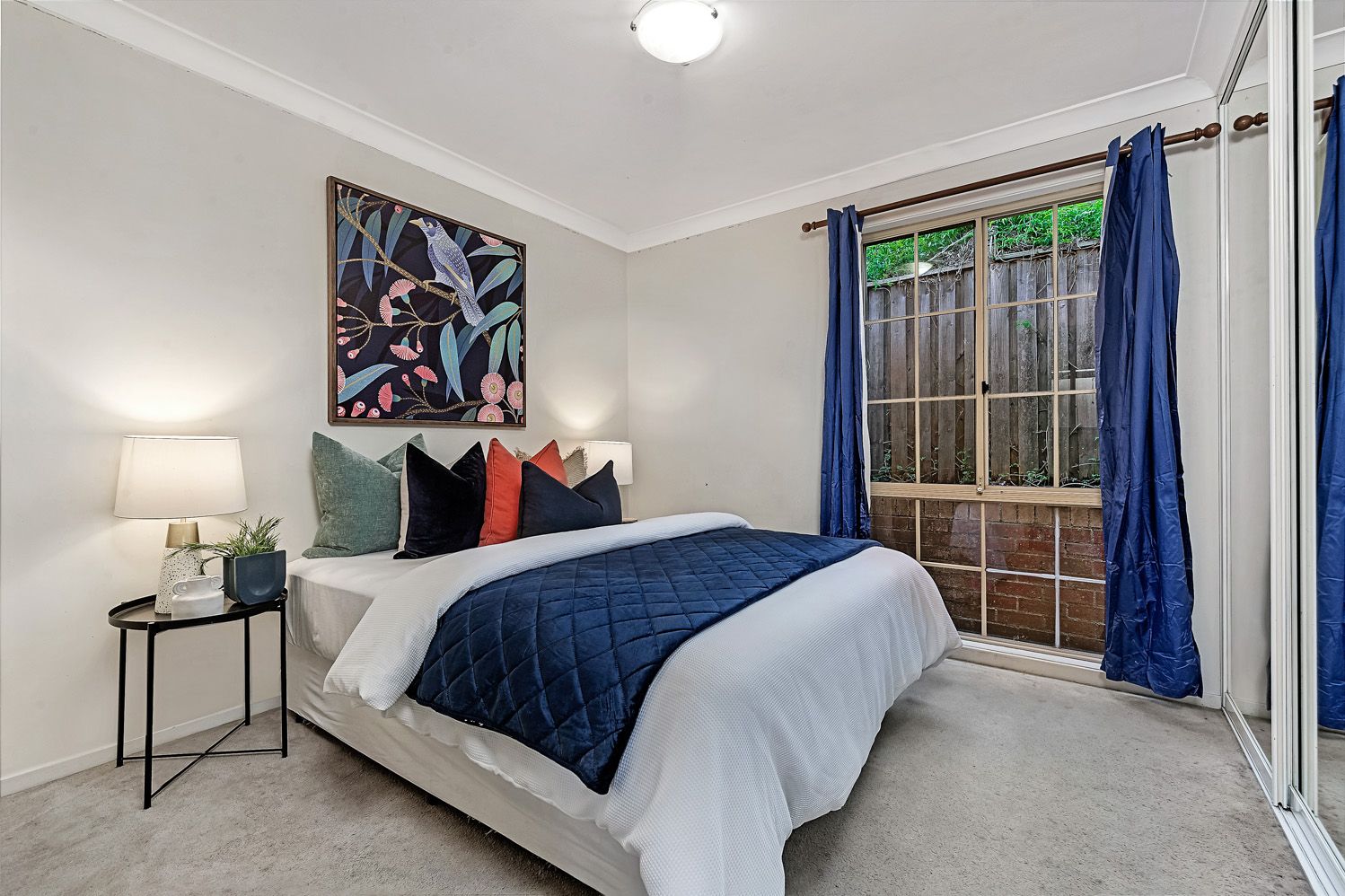 7 Retford Way, Hornsby Heights, Hornsby Heights - Thumbnail 7