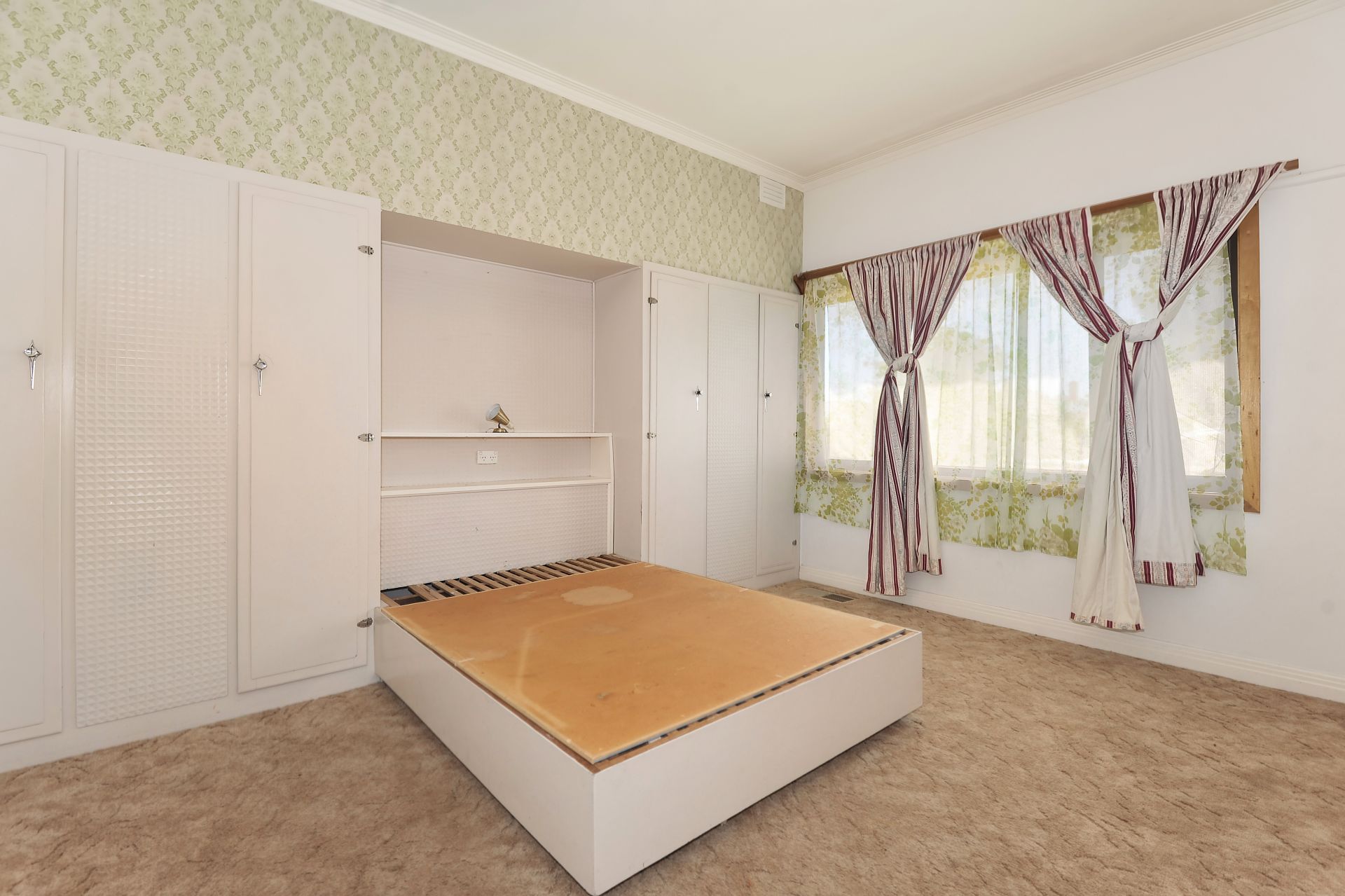 34 Gearing Street, Maryborough - Thumbnail 6