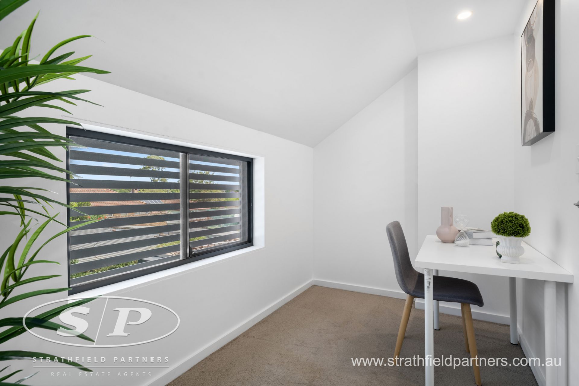26/44 Belmore Street, Burwood, Burwood - Thumbnail 6