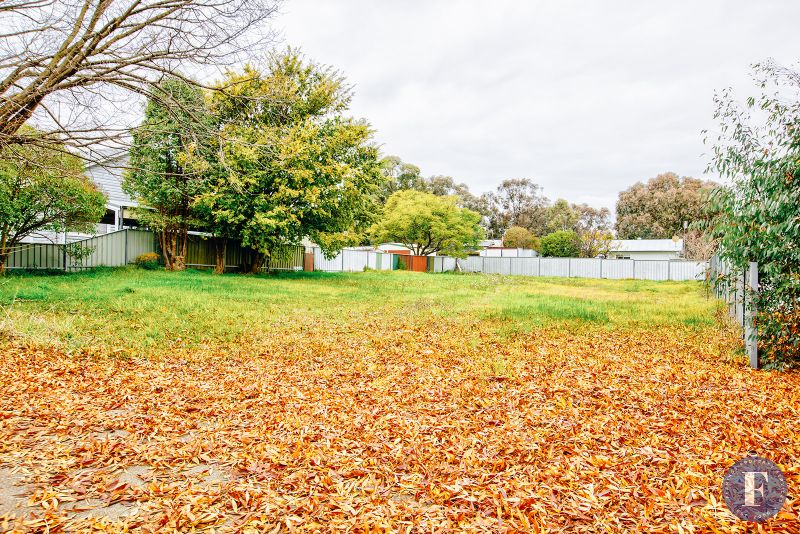 28 Jugiong Street, Boorowa NSW, Boorowa - Thumbnail 5