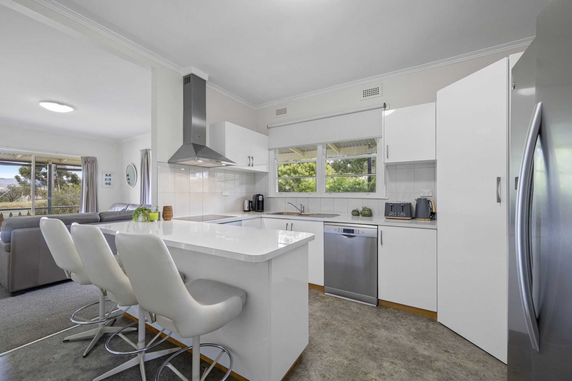 42 Boyce Street, Avoca - Thumbnail 7