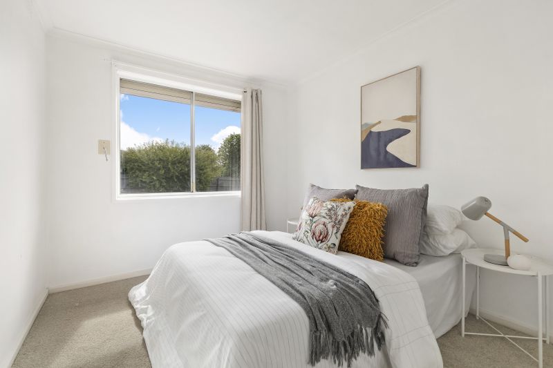 4 Kalara Close, Lalor