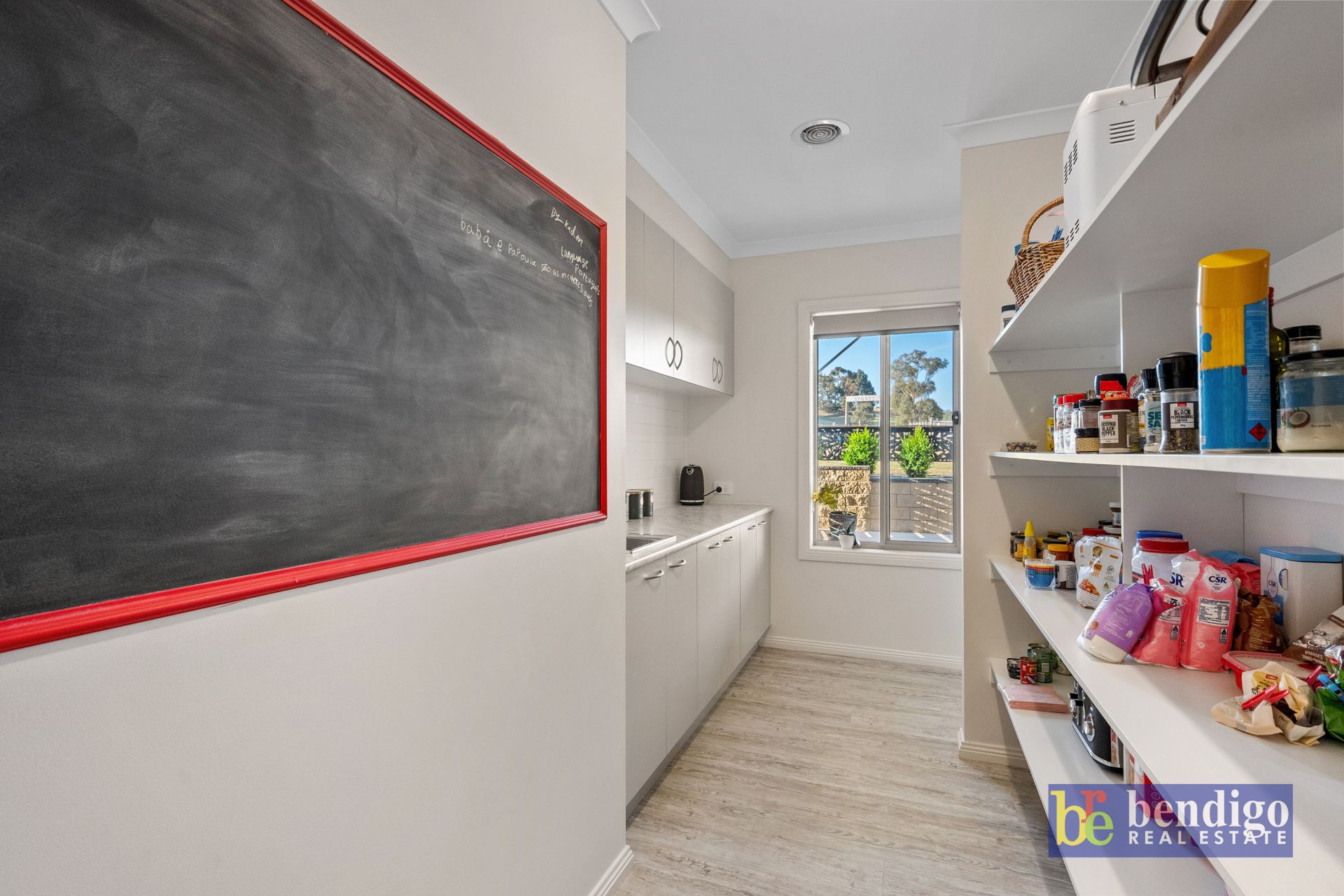52 Hewletts Road Lockwood South VIC, South - Thumbnail 7