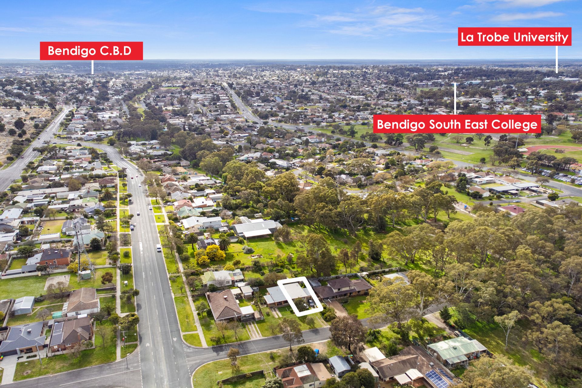 2/1 Whittaker Street, Quarry Hill, Quarry Hill, Quarry Hill - Thumbnail 3