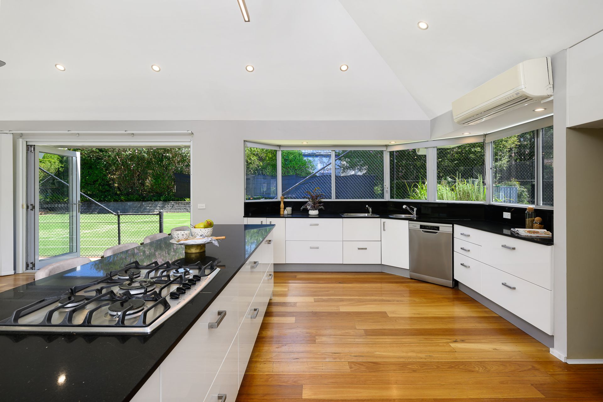 21 Polding Road, Lindfield, Lindfield - Thumbnail 5