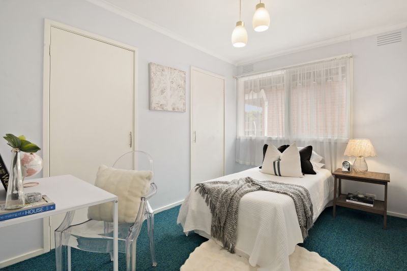 49 Kingsway Drive, Lalor