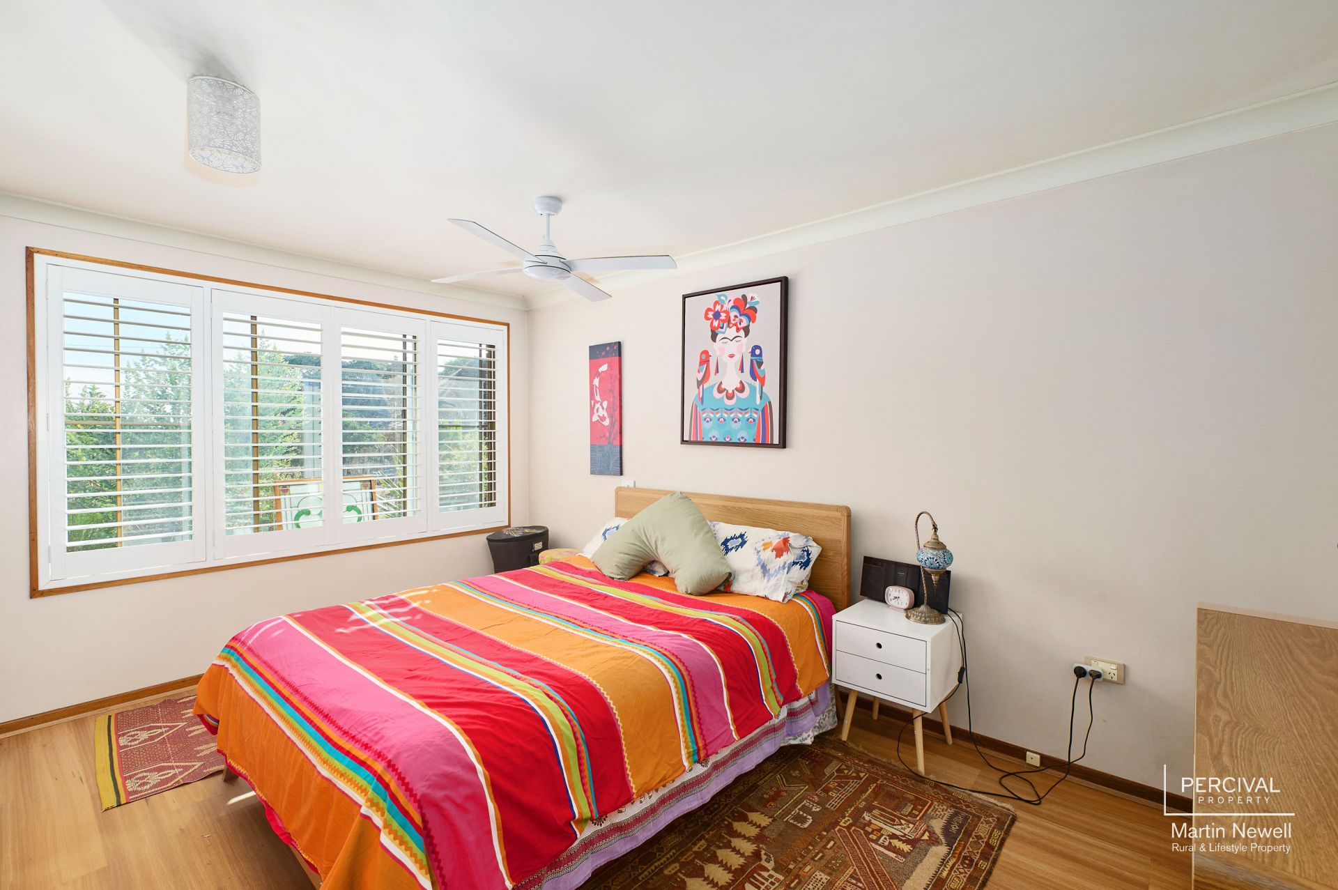 35 Comboyne Street Kendall NSW, Kendall - Thumbnail 7