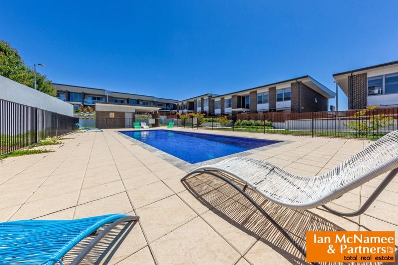 Queanbeyan, Queanbeyan - Thumbnail 2