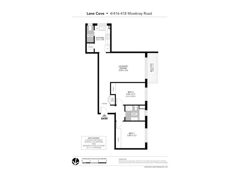 SOLD - JULIA SIKORA 0410 451 749
