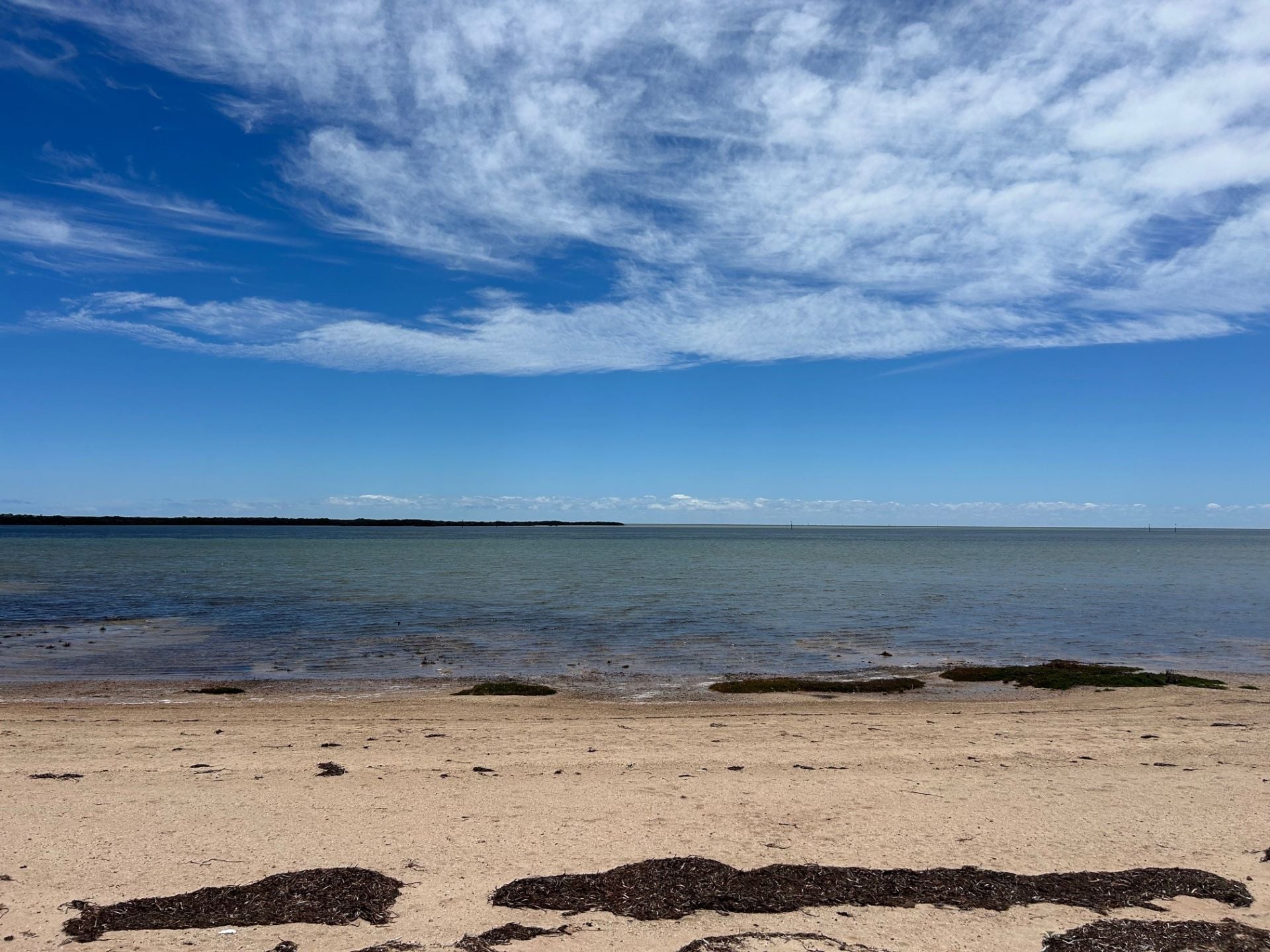 117 John Lewis Drive Port Broughton SA, Port Broughton - Thumbnail 2