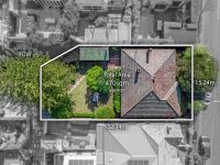 40 Willis Street, Armadale, Armadale - Thumbnail 2