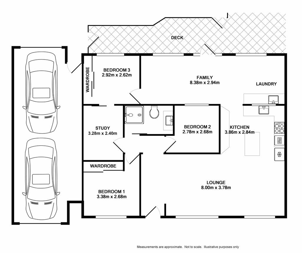 Sold By Natasha McEwen & Keshav Mehra!