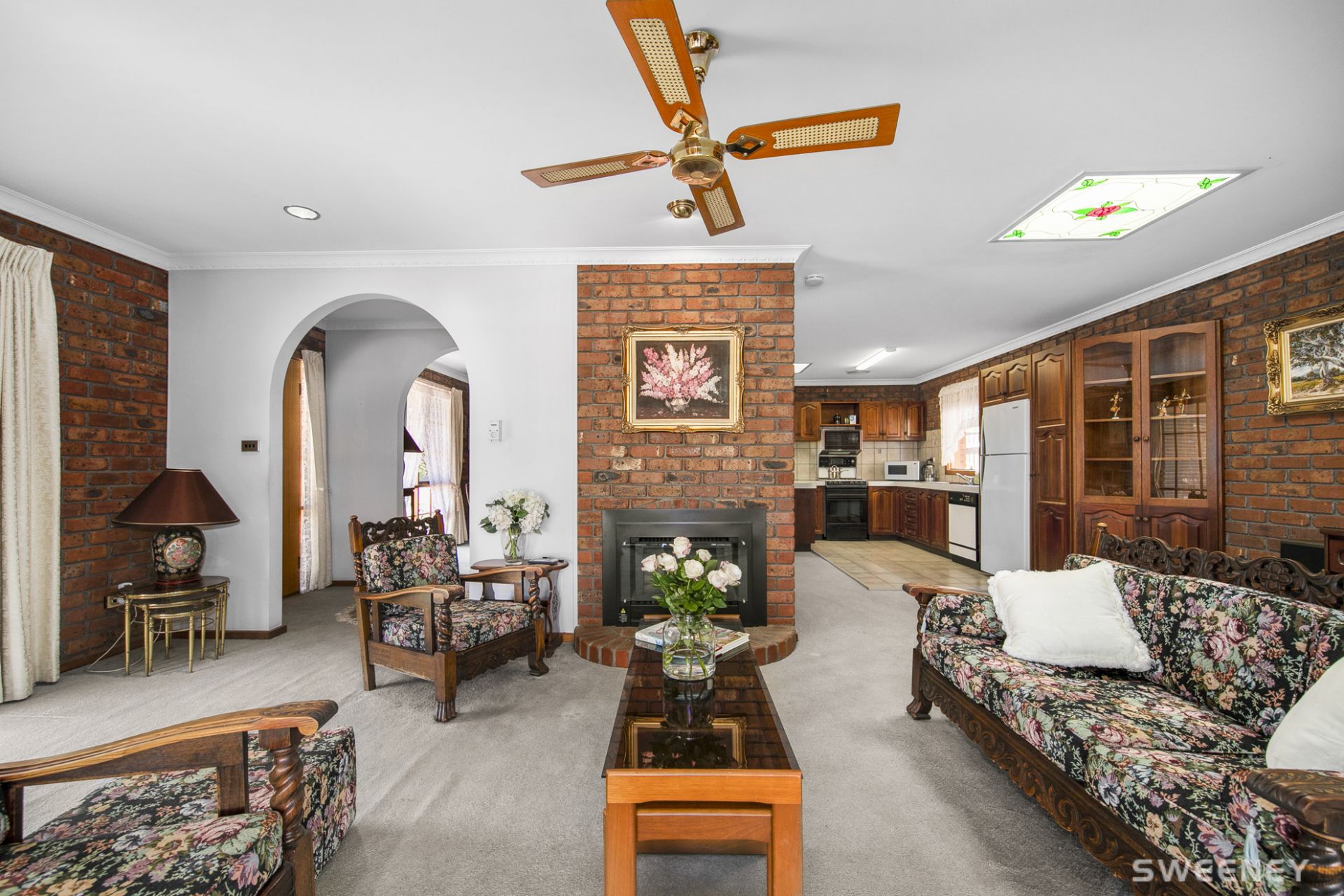 24 Blyth Street, Altona - Thumbnail 4