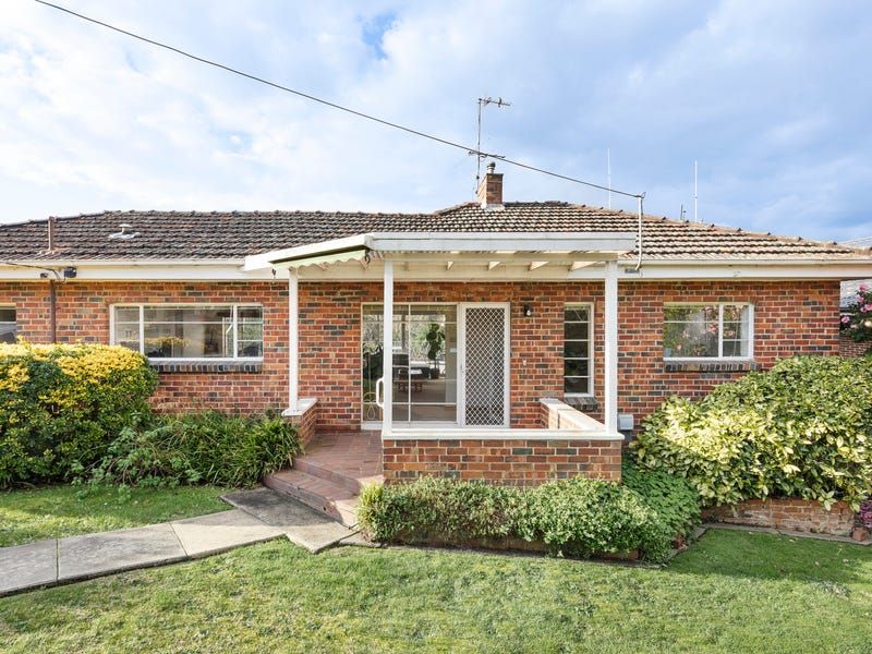 5 Harrington Avenue, Balwyn North, Balwyn North - Thumbnail 3