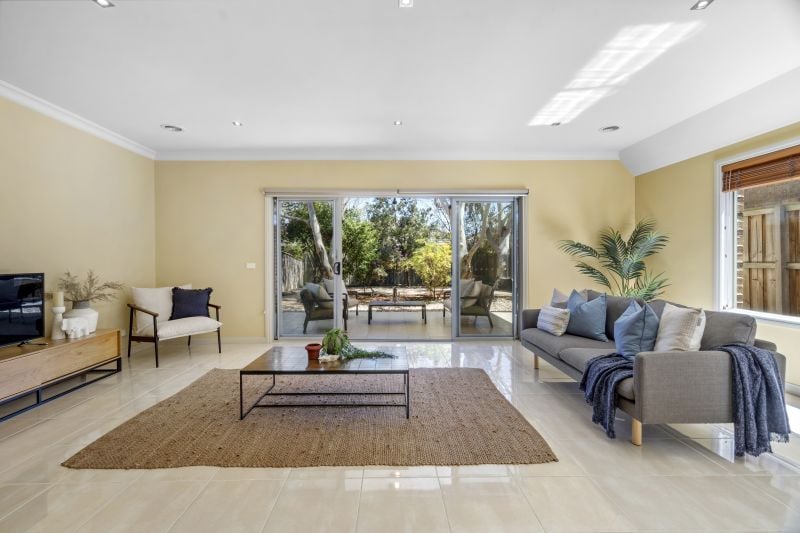 22 Cobb Street, South Morang