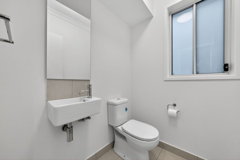 49 Soho Crescent, Wollert