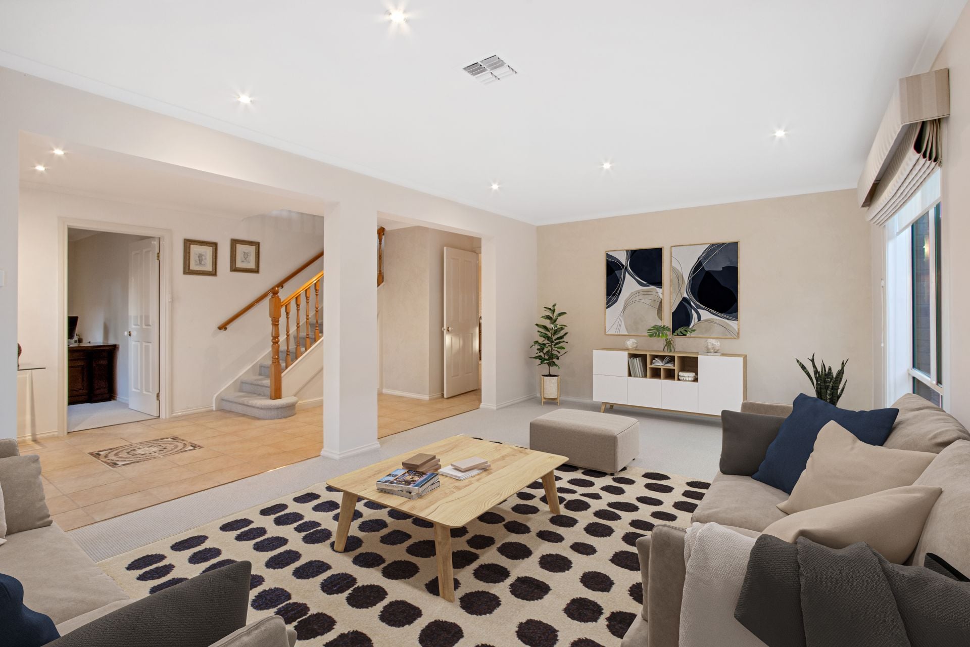 Display Home Standards
OFFERS CLOSE BY 21st OCTOBER @ 6PM (Unless Sold Prior)