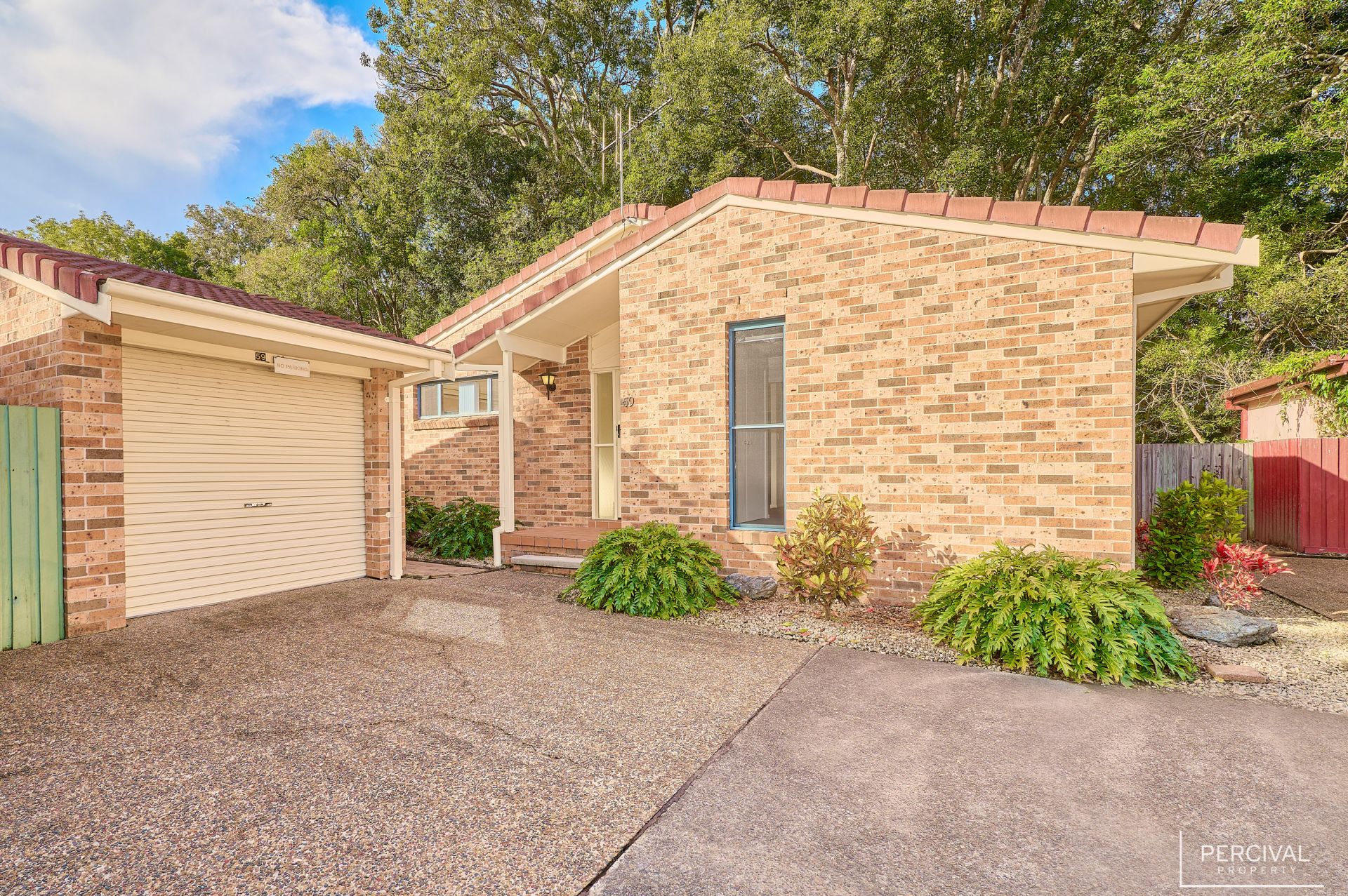 59 Hibbard Drive Port Macquarie NSW, Port Macquarie - Thumbnail 4