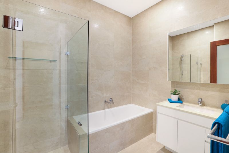 1/27 Epacris Avenue, CARINGBAH SOUTH, Caringbah South - Thumbnail 5