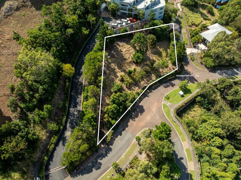 16 Seaview Drive Airlie Beach QLD, Airlie Beach - Thumbnail 5